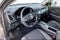 2020 Honda HR-V EX