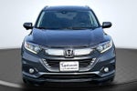 2020 Honda HR-V EX