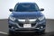 2020 Honda HR-V EX
