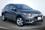 2020 Honda HR-V EX