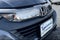 2020 Honda HR-V EX