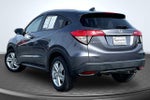 2020 Honda HR-V EX