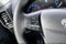 2023 Ford Bronco Sport Base