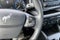2023 Ford Bronco Sport Base