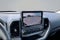 2023 Ford Bronco Sport Base