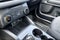 2023 Ford Bronco Sport Base