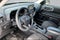 2023 Ford Bronco Sport Base