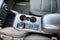 2023 Ford Bronco Sport Base