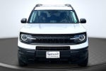 2023 Ford Bronco Sport Base