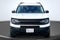 2023 Ford Bronco Sport Base