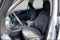 2023 Ford Bronco Sport Base