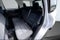 2023 Ford Bronco Sport Base