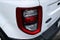 2023 Ford Bronco Sport Base
