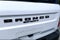 2023 Ford Bronco Sport Base