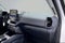2023 Ford Bronco Sport Base