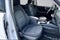 2023 Ford Bronco Sport Base