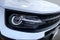 2023 Ford Bronco Sport Base