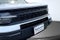 2023 Ford Bronco Sport Base