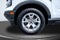 2023 Ford Bronco Sport Base