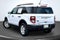 2023 Ford Bronco Sport Base