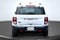 2023 Ford Bronco Sport Base