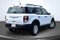 2023 Ford Bronco Sport Base