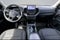 2023 Ford Bronco Sport Base
