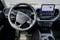2023 Ford Bronco Sport Base