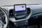 2023 Ford Bronco Sport Base