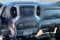 2021 Chevrolet Silverado 1500 Work Truck