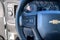 2021 Chevrolet Silverado 1500 Work Truck