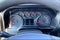 2021 Chevrolet Silverado 1500 Work Truck