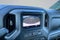 2021 Chevrolet Silverado 1500 Work Truck