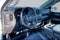 2021 Chevrolet Silverado 1500 Work Truck