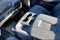 2021 Chevrolet Silverado 1500 Work Truck