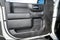 2021 Chevrolet Silverado 1500 Work Truck
