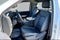 2021 Chevrolet Silverado 1500 Work Truck