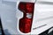 2021 Chevrolet Silverado 1500 Work Truck