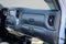 2021 Chevrolet Silverado 1500 Work Truck