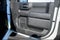 2021 Chevrolet Silverado 1500 Work Truck