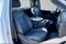 2021 Chevrolet Silverado 1500 Work Truck
