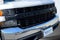 2021 Chevrolet Silverado 1500 Work Truck