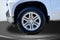 2021 Chevrolet Silverado 1500 Work Truck