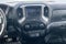 2022 Chevrolet Silverado 1500 LTD WT
