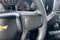 2022 Chevrolet Silverado 1500 LTD WT
