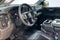2022 Chevrolet Silverado 1500 LTD WT