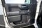 2022 Chevrolet Silverado 1500 LTD WT
