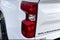 2022 Chevrolet Silverado 1500 LTD WT