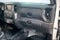 2022 Chevrolet Silverado 1500 LTD WT