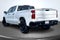 2022 Chevrolet Silverado 1500 LTD WT